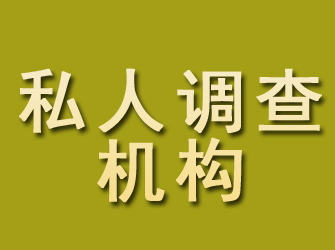 宁晋私人调查机构